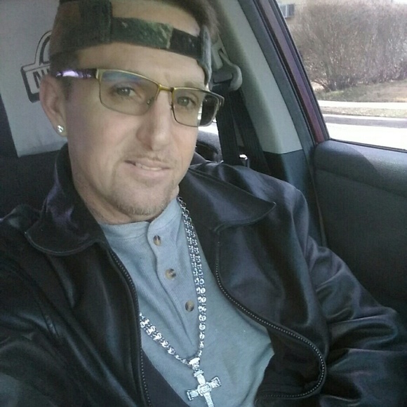 Meet your Posher, C - Picture 3 of 6